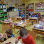 phoca_thumb_m_1. tda 39 Fotogalerie